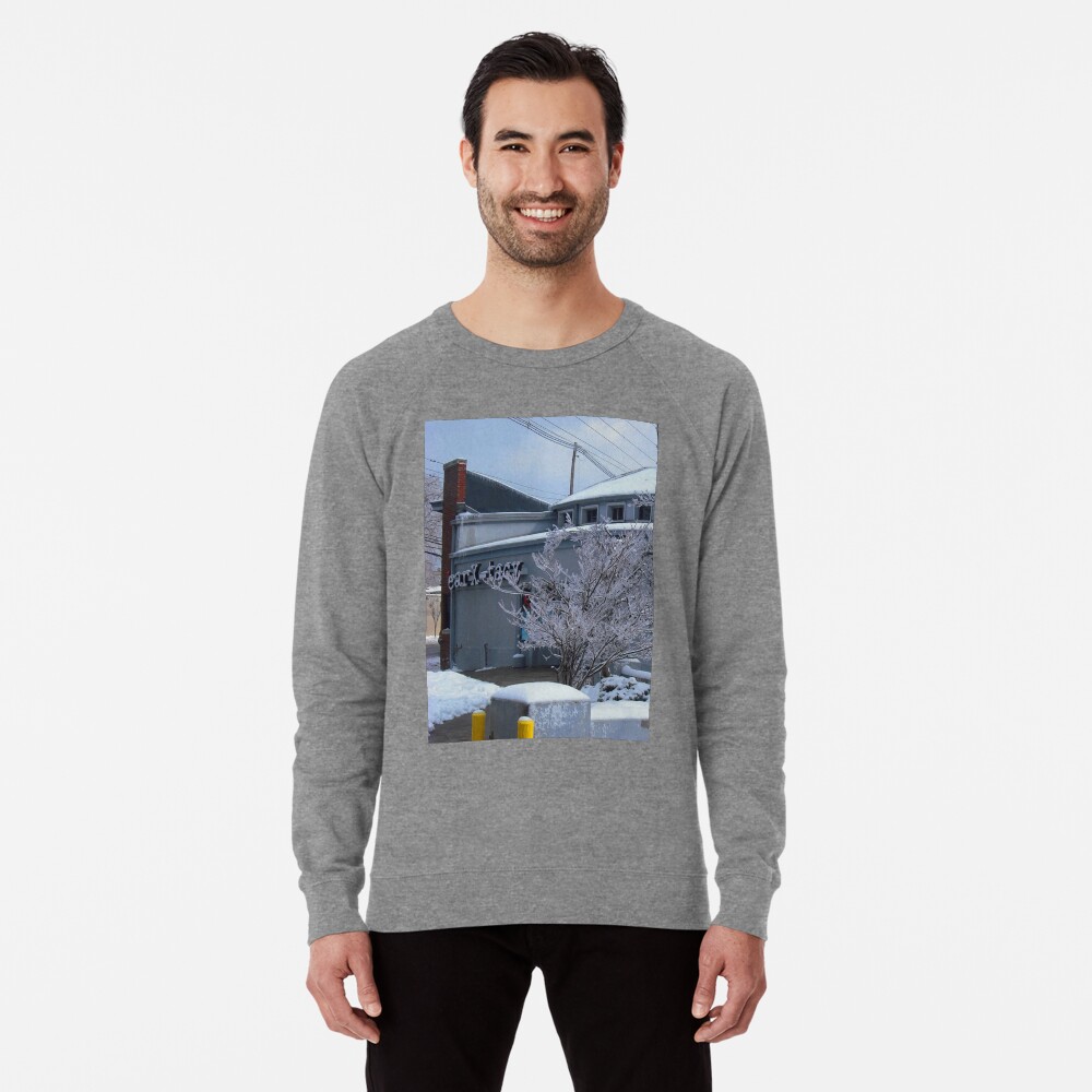 Ear x tacy hoodie clearance