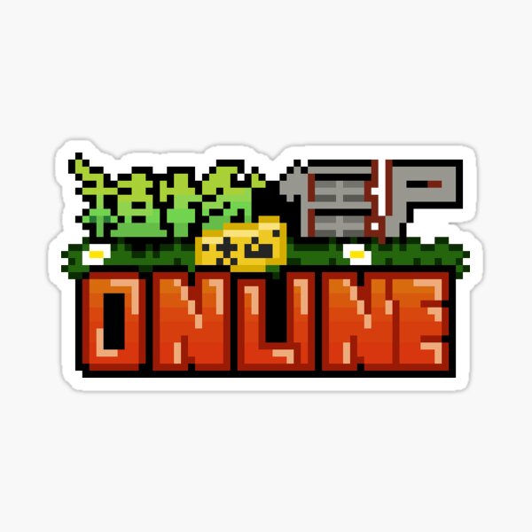 Shop Plants Vs Zombies Sticker online