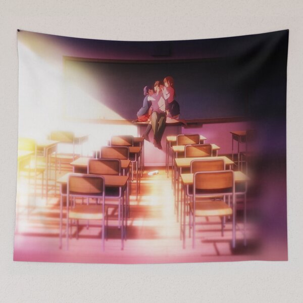 Item preview, Domestic Girlfriend 2 designed and sold by Dylan5341.