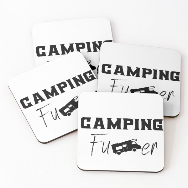 Item preview, camper designed and sold by DesignDS.