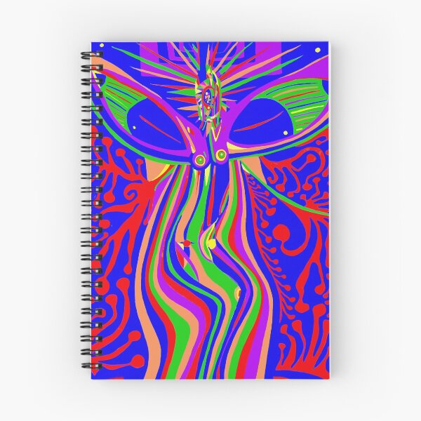 Item preview, Transcendence Evolution designed and sold by Icarusismart.