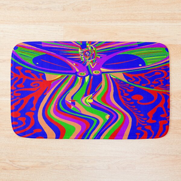 Item preview, Transcendence Evolution designed and sold by Icarusismart.