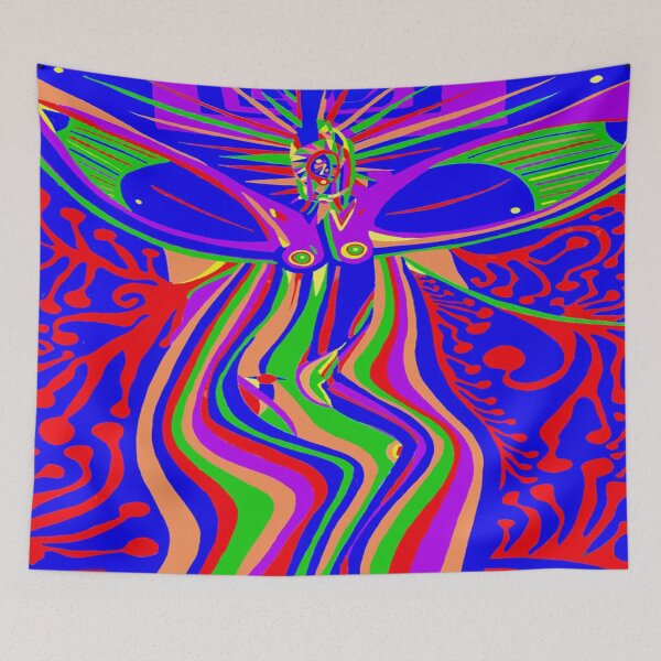 Item preview, Transcendence Evolution designed and sold by Icarusismart.