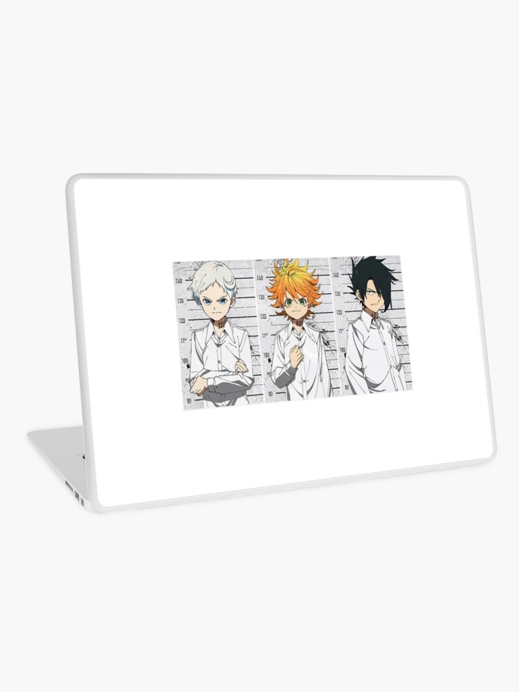 most wanted laptop most wanted laptop