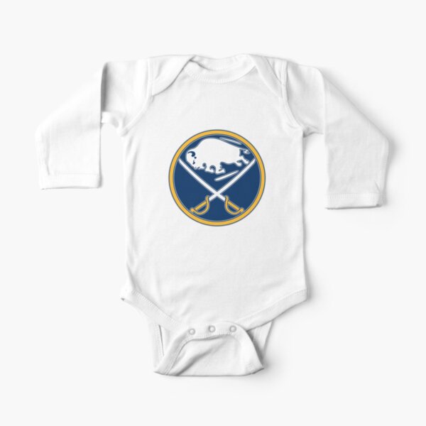 buffalo sabres baby clothes