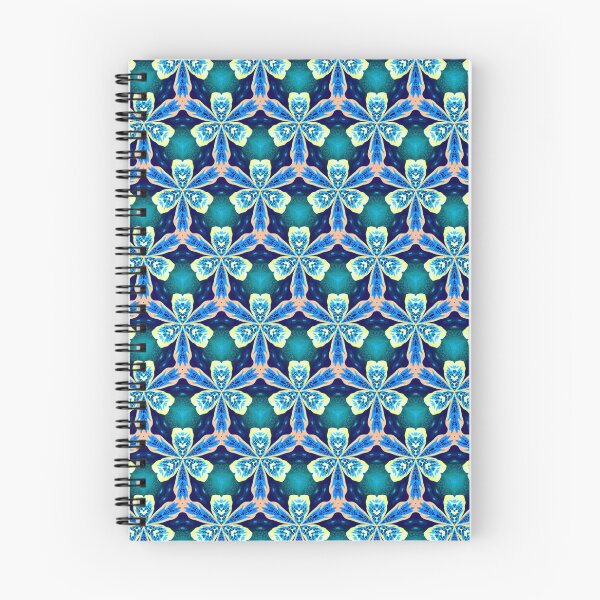 Item preview, Abstract element designed and sold by Alex  Blud.