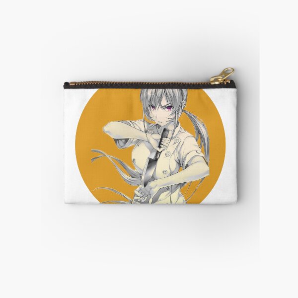 Item preview, Nakiri Erina designed and sold by Daddydesigns Clothing.