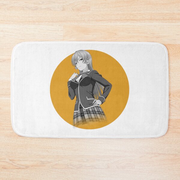 Item preview, Nakiri Erina designed and sold by Daddydesigns Clothing.
