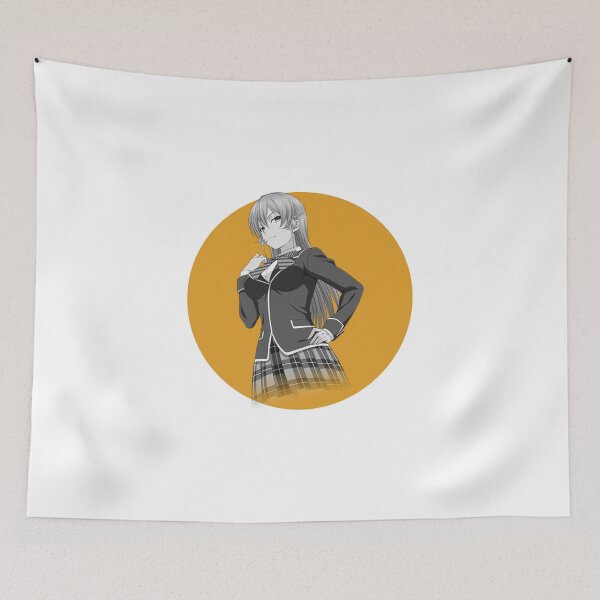 Item preview, Nakiri Erina designed and sold by Daddydesigns Clothing.