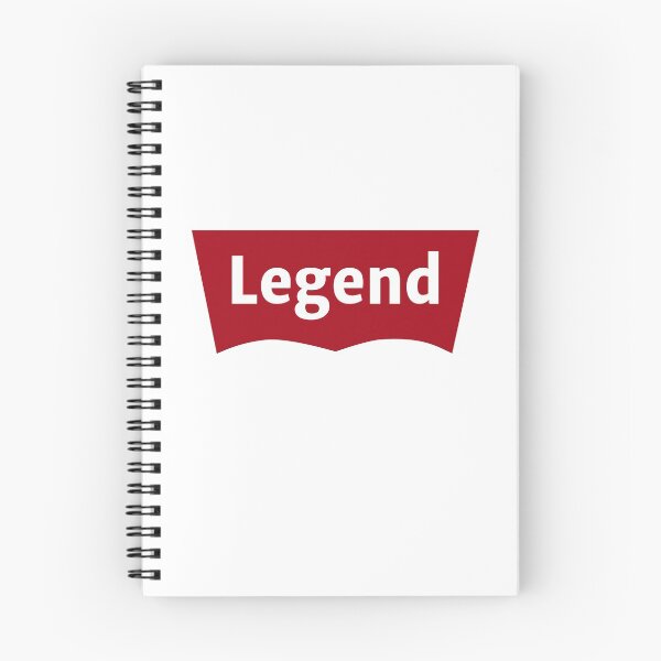 Item preview, LEGEND designed and sold by Benny Hill Designs.