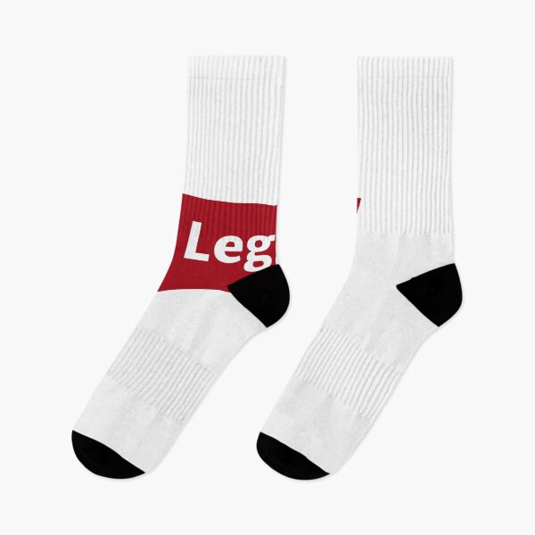 Item preview, LEGEND designed and sold by Benny Hill Designs.