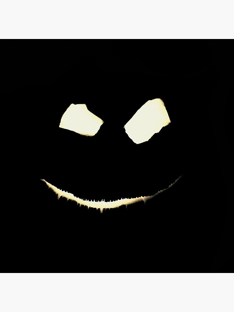 Jack-o'-Skellington by ponderingtaylor