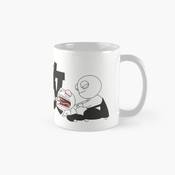 Item preview, Nikyo designed and sold by ShopAikiComics.