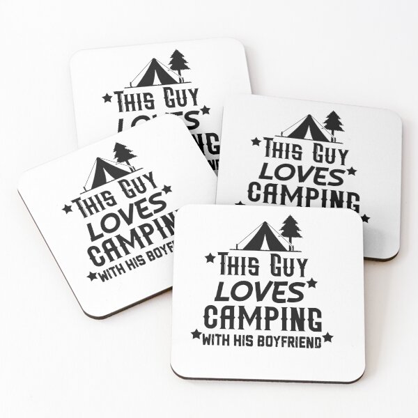 Item preview, camper designed and sold by DesignDS.