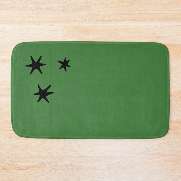 Item preview, Harry P Page Stars - Slyther Colour designed and sold by baranskini.