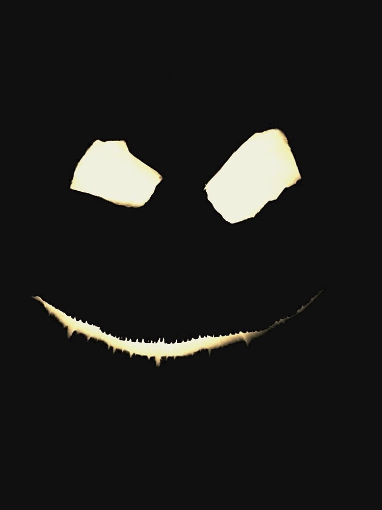 Jack-o'-Skellington by ponderingtaylor
