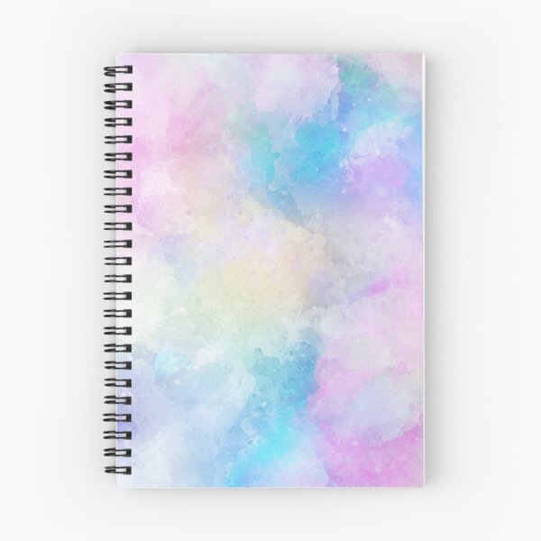 Item preview, Watercolour Background  designed and sold by ArtByMichelleT.