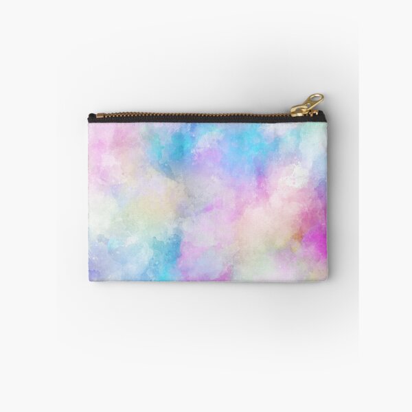 Item preview, Watercolour Background  designed and sold by ArtByMichelleT.