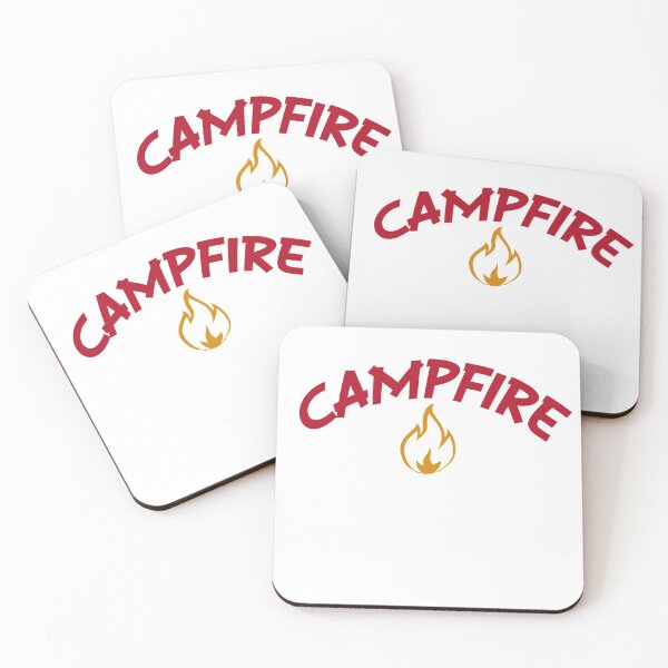 Item preview, camper designed and sold by DesignDS.