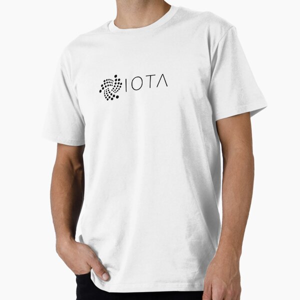 Item preview, IOTA designed and sold by anatolialove.