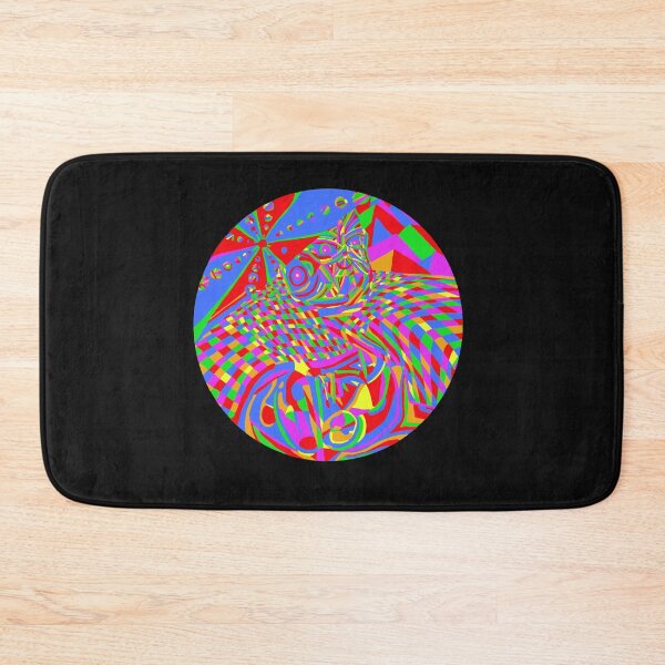 Item preview, Internet Evolution designed and sold by Icarusismart.