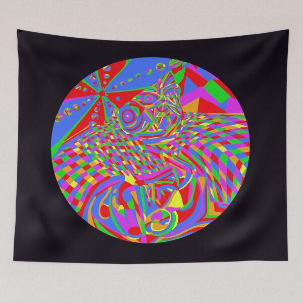 Item preview, Internet Evolution designed and sold by Icarusismart.