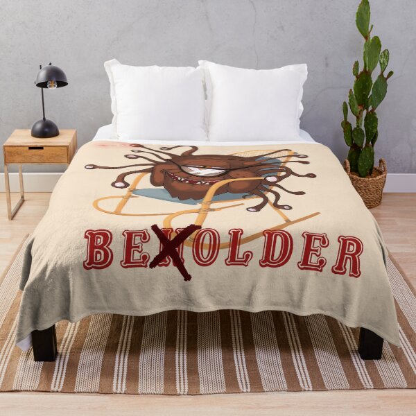 Item preview, Be(h)older designed and sold by Iozern.