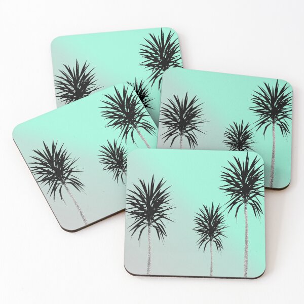Item preview, Saint Tropez Feeling #3 #beach #decor #art  designed and sold by Anita's & Bella's Art.