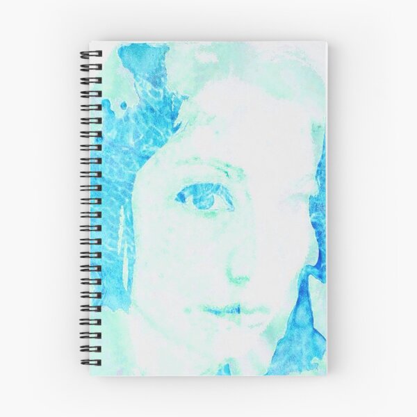 Item preview, Undertow designed and sold by Angela Mayotte.