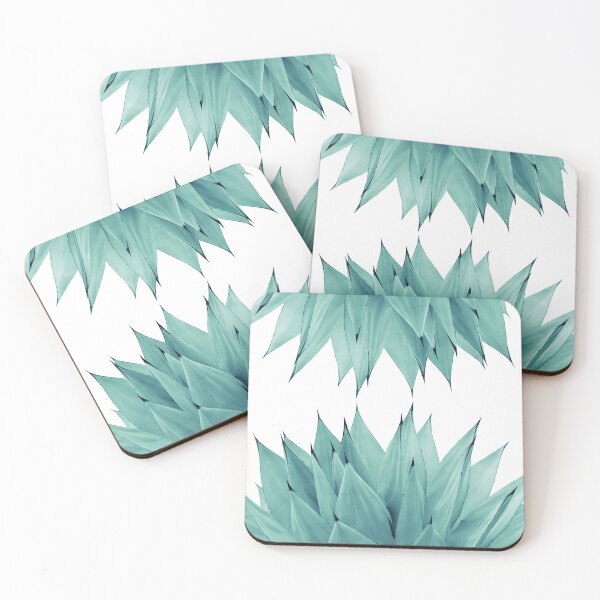 Item preview, Agave Upside Down #1 #tropical #succulent #decor #art designed and sold by Anita's & Bella's Art.