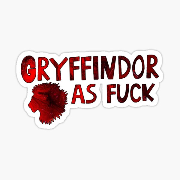 Item preview, Gryfin AF Red House designed and sold by baranskini.
