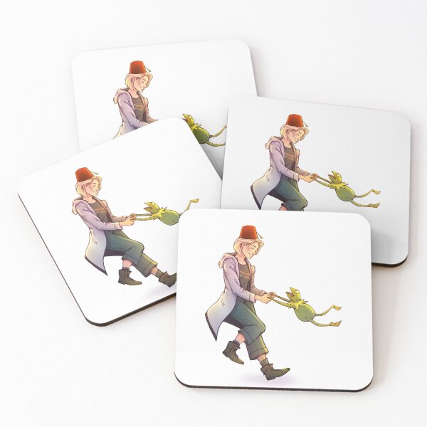 Item preview, Best friends designed and sold by whiffle-vi.
