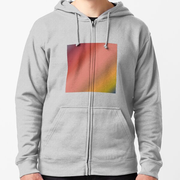 trending sweatshirts 2019