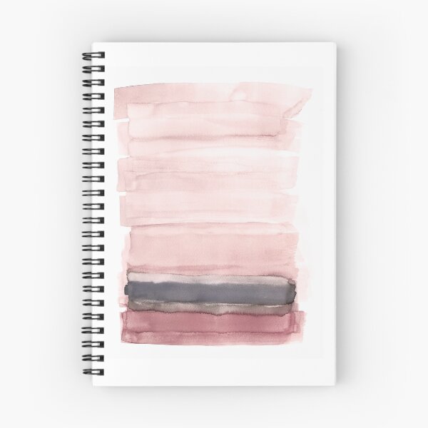 Item preview, Watercolor painting  designed and sold by ElaSzczepaniak.