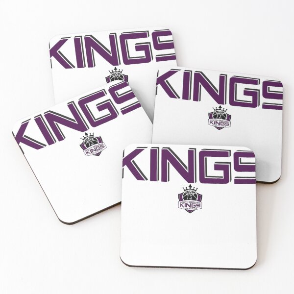 Item preview, Kings warmup shirt designed and sold by South Carolina Shop.