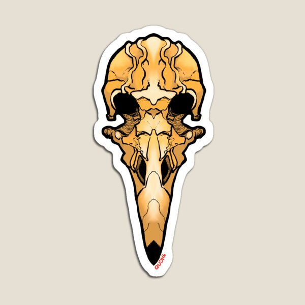 Item preview.
