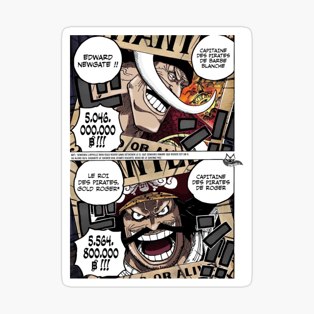 One Piece 957 Greeting Card By Prosperinho92 Redbubble