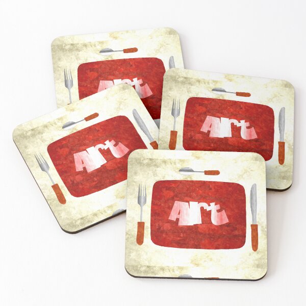 Item preview, Bon Appetit designed and sold by Daniel Janda.