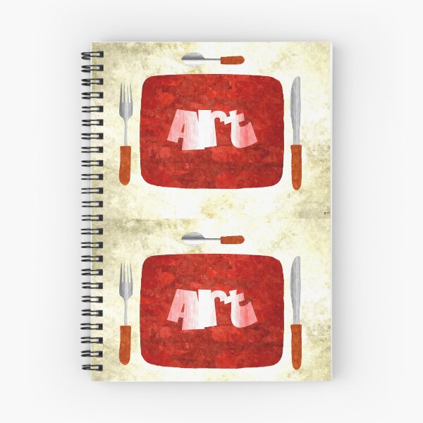 Item preview, Bon Appetit designed and sold by Daniel Janda.