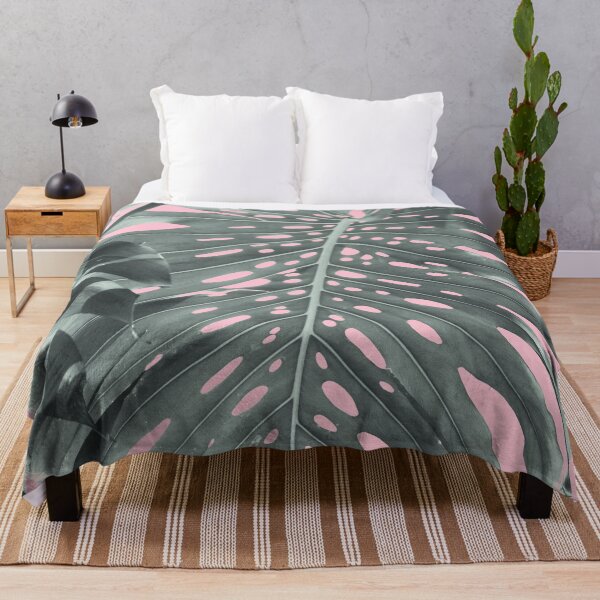Item preview, Monstera Finesse # 1 #tropical #decor #art designed and sold by Anita's & Bella's Art.