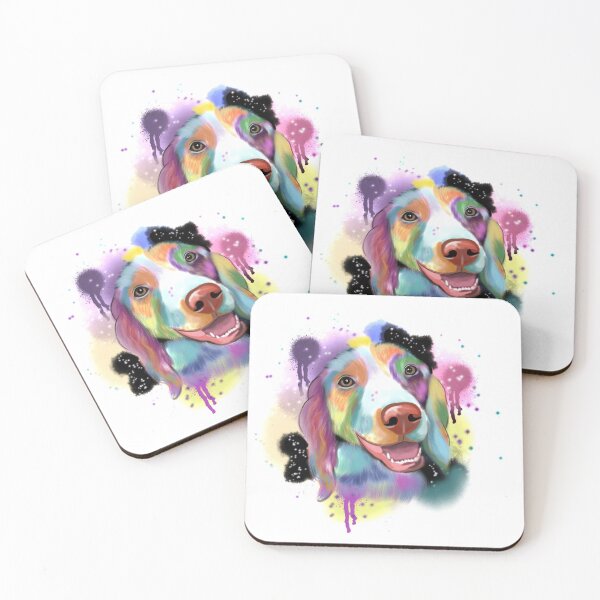 Item preview, Pet Portraits- customised designed and sold by Tazfear.