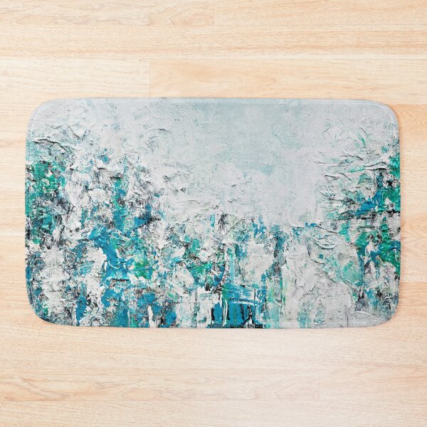 Item preview, Serenity designed and sold by Renee Dawson.