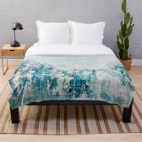 Item preview, Serenity designed and sold by Renee Dawson.