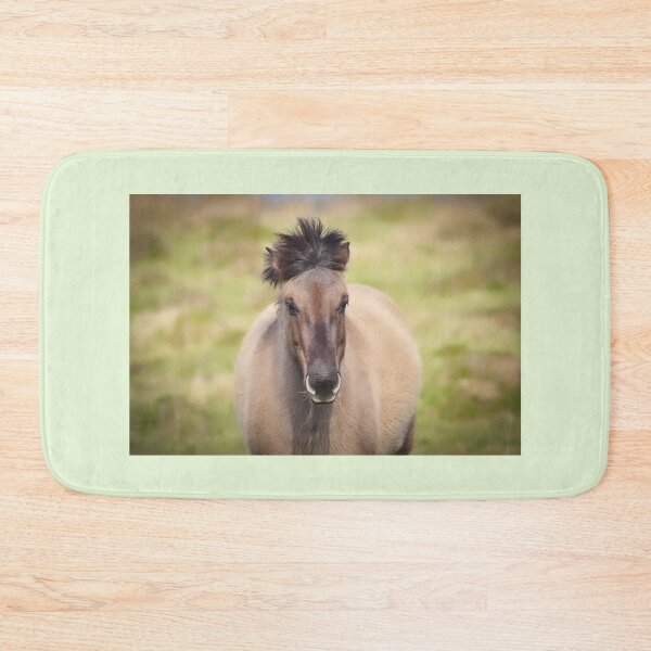 Item preview, Konik Pony designed and sold by HoundieLover.