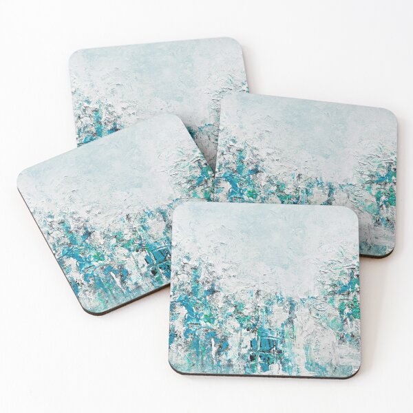 Item preview, Serenity designed and sold by Renee Dawson.