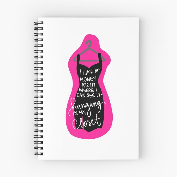 Item preview, I like my money designed and sold by cle418.