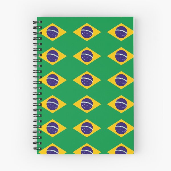 Item preview, Brazil designed and sold by eliso silva.