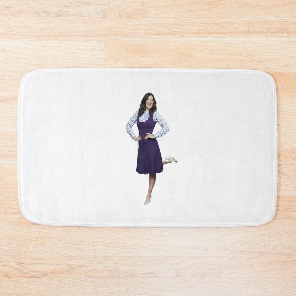Item preview, The Good Place - Janet designed and sold by meggie1tr.