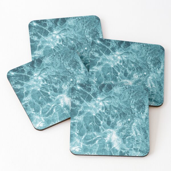 Item preview, Sea Dream #1 #water #decor #art designed and sold by Anita's & Bella's Art.