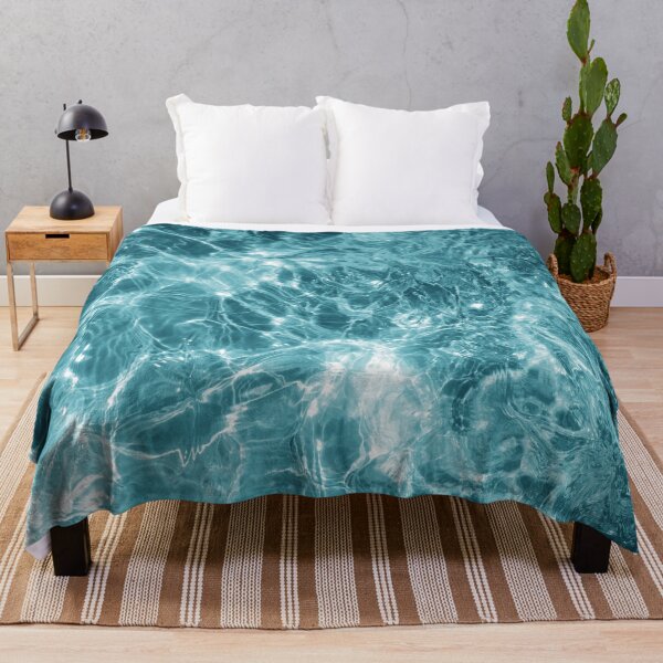 Item preview, Sea Dream #1 #water #decor #art designed and sold by Anita's & Bella's Art.